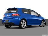  Low/wide rear 5/8 photo